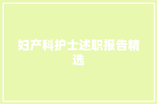 活版印刷术,古代智慧的结晶，现代印刷的基石