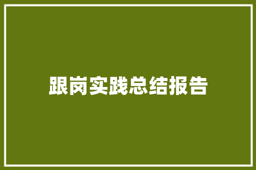 石文段字,探寻古代文明的智慧之光
