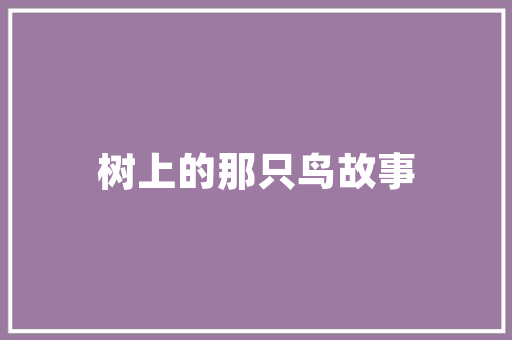 探寻“泓碧”之美,字里行间的自然意境与人文情怀