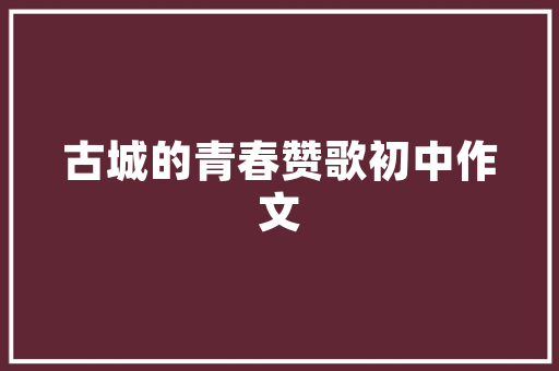 解码女生回复,情感沟通的艺术