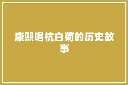 绊音字组词的,汉语词汇的奇妙旅程