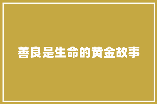 相思的反体字,相忆探寻汉字的奥秘与情感的力量_相思的反体字是什么意思